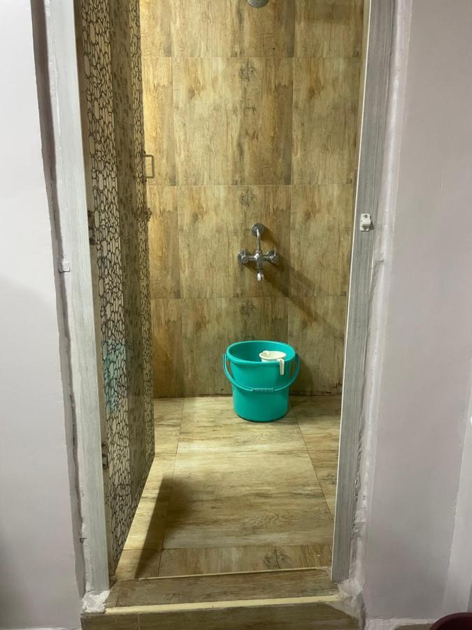 Vinoth Home Stay Service Apartment เชนไน ภายนอก รูปภาพ